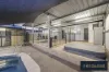 59 Phillipson Street, Wangaratta, Vic 3677-Image