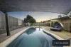 59 Phillipson Street, Wangaratta, Vic 3677-Image