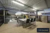 59 Phillipson Street, Wangaratta, Vic 3677-Image