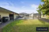 59 Phillipson Street, Wangaratta, Vic 3677-Image