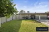59 Phillipson Street, Wangaratta, Vic 3677-Image