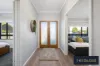 59 Phillipson Street, Wangaratta, Vic 3677-Image