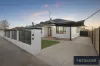 59 Phillipson Street, Wangaratta, Vic 3677-Image