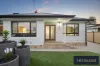59 Phillipson Street, Wangaratta, Vic 3677-Image