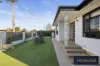 59 Phillipson Street, Wangaratta, Vic 3677-Image