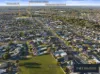 59 Phillipson Street, Wangaratta, Vic 3677-Image
