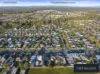 59 Phillipson Street, Wangaratta, Vic 3677-Image