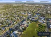 59 Phillipson Street, Wangaratta, Vic 3677-Image