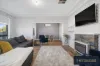 59 Phillipson Street, Wangaratta, Vic 3677-Image
