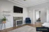 59 Phillipson Street, Wangaratta, Vic 3677-Image
