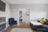 59 Phillipson Street, Wangaratta, Vic 3677-Image