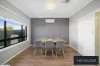 59 Phillipson Street, Wangaratta, Vic 3677-Image