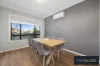 59 Phillipson Street, Wangaratta, Vic 3677-Image