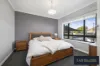 59 Phillipson Street, Wangaratta, Vic 3677-Image