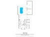 59 Phillipson Street, Wangaratta, Vic 3677-Floorplan