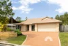 59 Picton Crescent, Narangba, Qld 4504