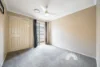 59 Picton Crescent, Narangba, Qld 4504-Image