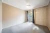 59 Picton Crescent, Narangba, Qld 4504-Image