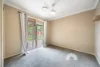 59 Picton Crescent, Narangba, Qld 4504-Image