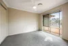 59 Picton Crescent, Narangba, Qld 4504-Image