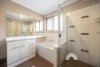 59 Picton Crescent, Narangba, Qld 4504-Image