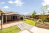 59 Picton Crescent, Narangba, Qld 4504-Image