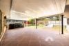 59 Picton Crescent, Narangba, Qld 4504-Image