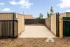 59 Picton Crescent, Narangba, Qld 4504-Image