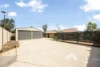59 Picton Crescent, Narangba, Qld 4504-Image