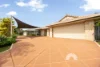 59 Picton Crescent, Narangba, Qld 4504-Image