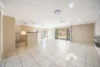 59 Picton Crescent, Narangba, Qld 4504-Image