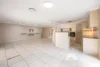 59 Picton Crescent, Narangba, Qld 4504-Image
