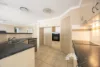 59 Picton Crescent, Narangba, Qld 4504-Image