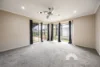59 Picton Crescent, Narangba, Qld 4504-Image