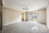 59 Picton Crescent, Narangba, Qld 4504-Image