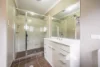 59 Picton Crescent, Narangba, Qld 4504-Image