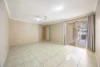 59 Picton Crescent, Narangba, Qld 4504-Image