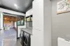 59 Pinaroo Crescent, Bradbury, NSW 2560-Image