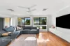 59 Pinaroo Crescent, Bradbury, NSW 2560-Image