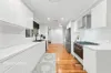 59 Pinaroo Crescent, Bradbury, NSW 2560-Image