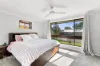 59 Pinaroo Crescent, Bradbury, NSW 2560-Image