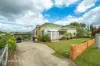 59 Pine Street, Gympie, Qld 4570