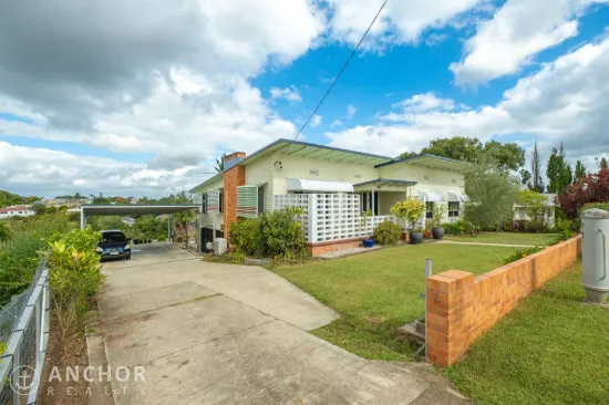 59 Pine Street, Gympie, Qld 4570