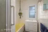 59 Pine Street, Gympie, Qld 4570-Image