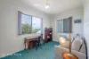 59 Pine Street, Gympie, Qld 4570-Image