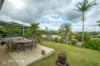 59 Pine Street, Gympie, Qld 4570-Image