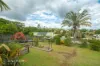 59 Pine Street, Gympie, Qld 4570-Image