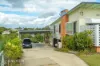 59 Pine Street, Gympie, Qld 4570-Image