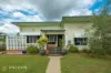 59 Pine Street, Gympie, Qld 4570-Image