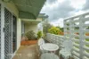 59 Pine Street, Gympie, Qld 4570-Image